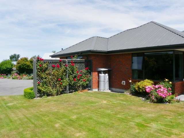 7 Shearer Place Methven_2