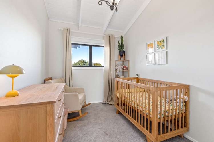 10 Orewa Heights Crescent Orewa_12