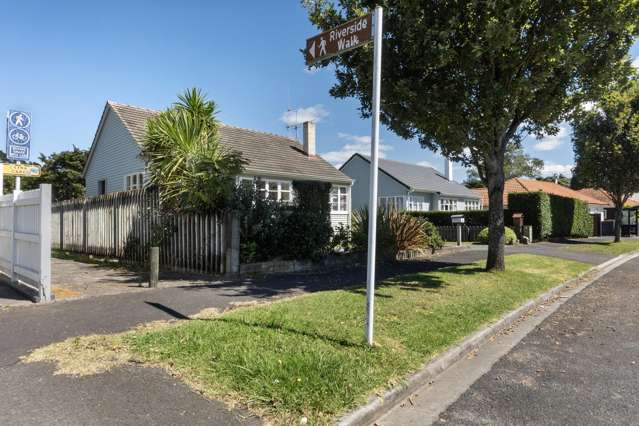 44 Jellicoe Drive Hamilton East_3