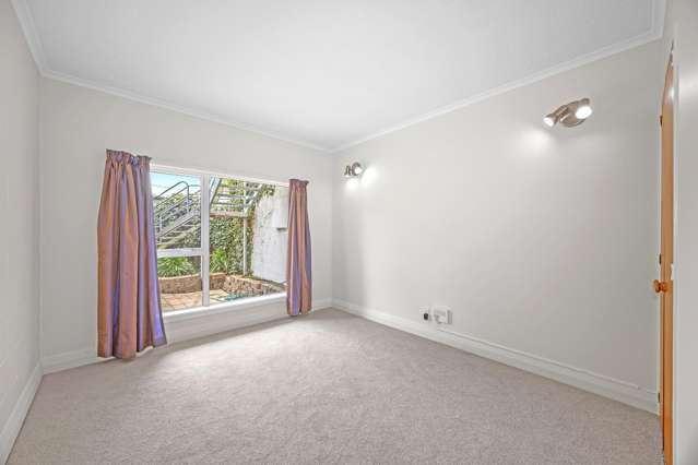 3/90 King Street Sydenham_4