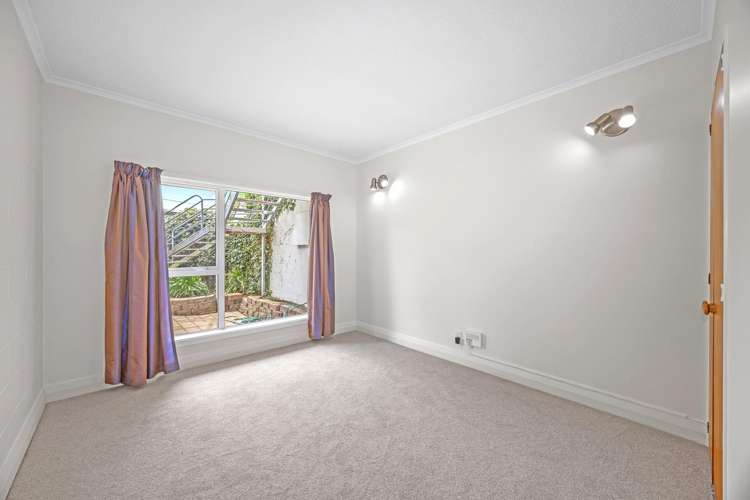 3/90 King Street Sydenham_4