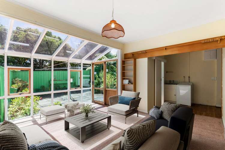 7 Dorset Way Wilton_6