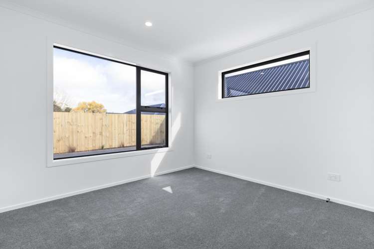 5B/24 Jackson Street Ngaruawahia_9