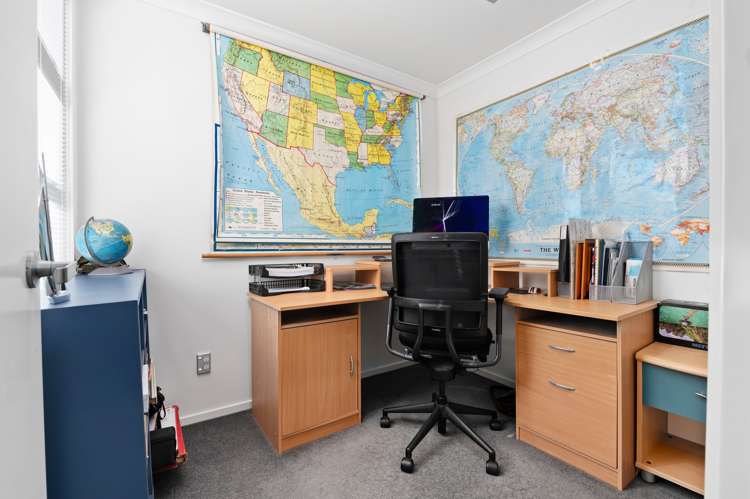 3 Winslow Court Huntington_24