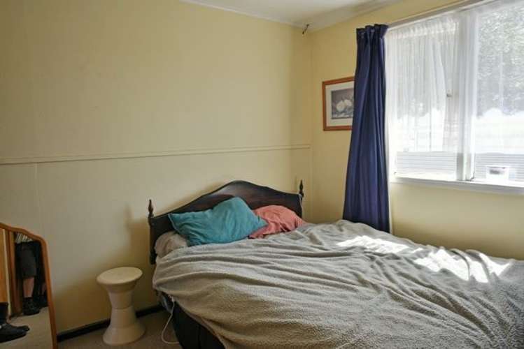 11 Harvey Street Omakau_10