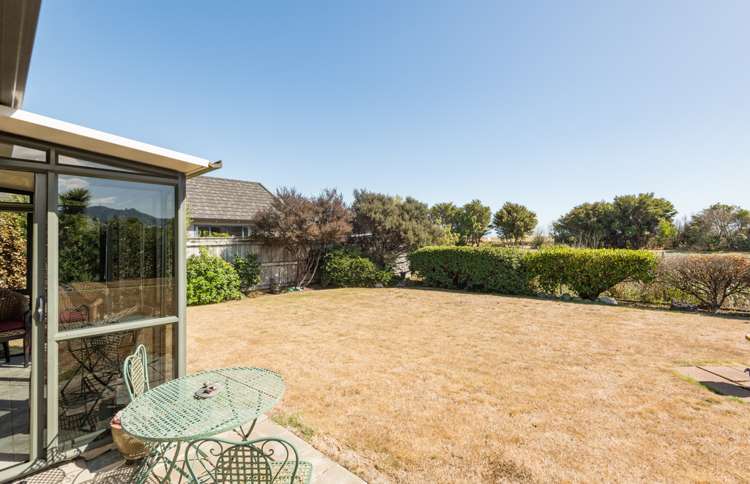 44 Hoult Crescent Monaco_1