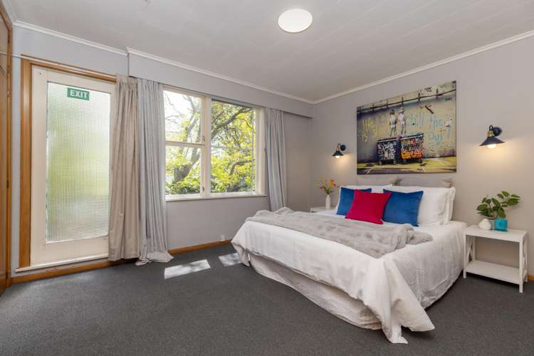 178 Raumati Road Raumati Beach_16