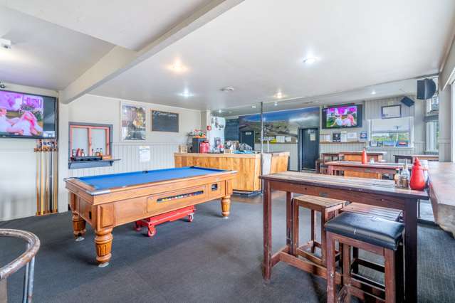 15 Colac Bay Road Colac Bay_4