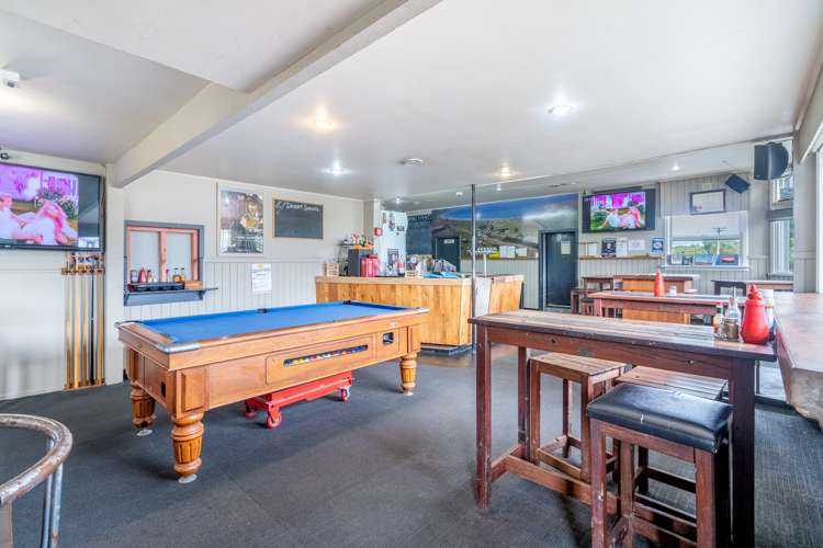 15 Colac Bay Road Colac Bay_4