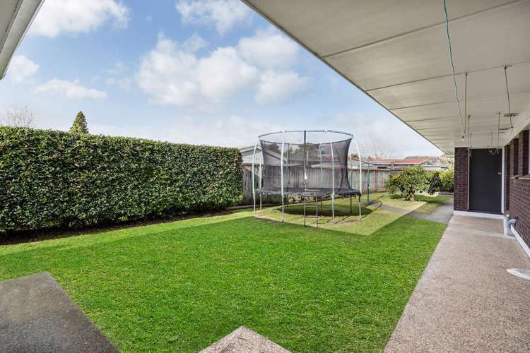 5 Barnhill Crescent Pahurehure_15