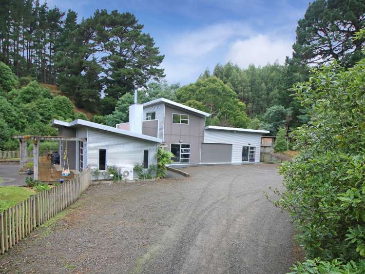319 Pahiatua Aokautere Road Aokautere_10