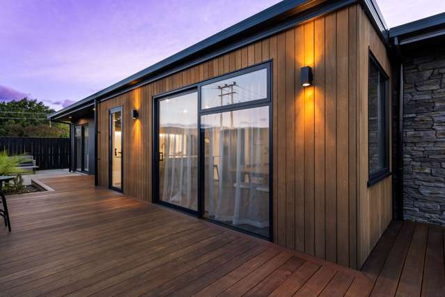 59 Eton Street Richmond_3