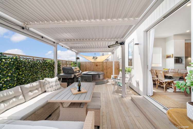 46 Mita Road Silverdale_8