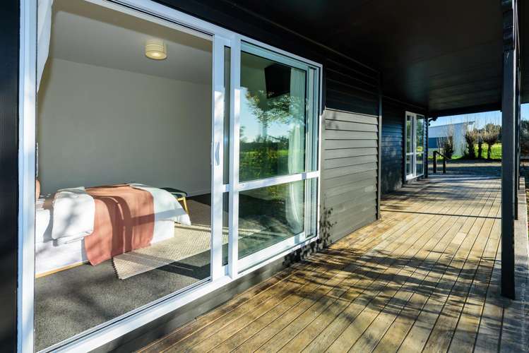 Carters Road Lincoln_23