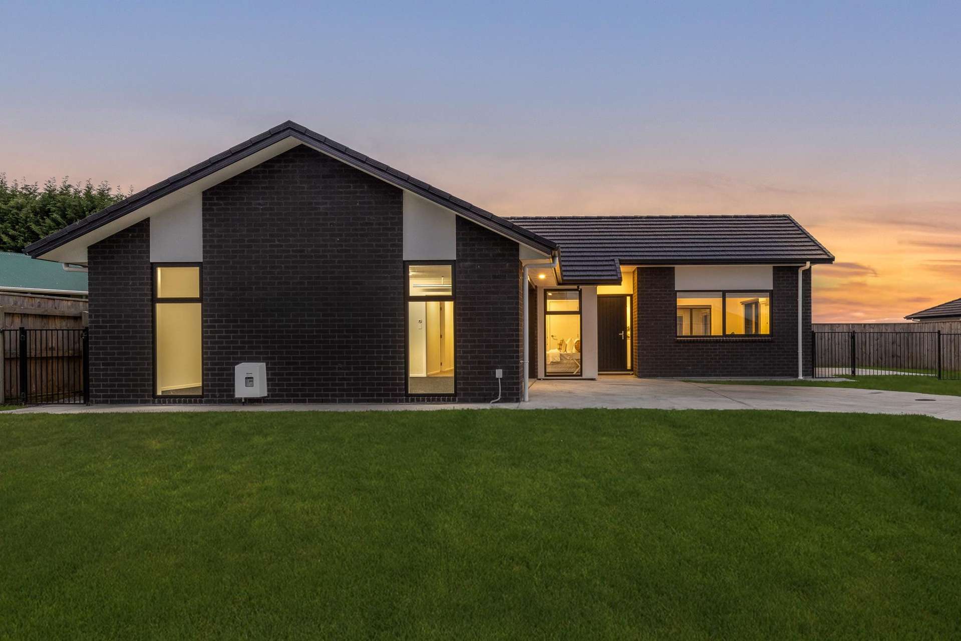 79 Hinemoa Street Levin_0