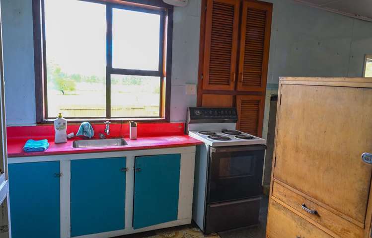 3 Aitcheson Street Kaitangata_3