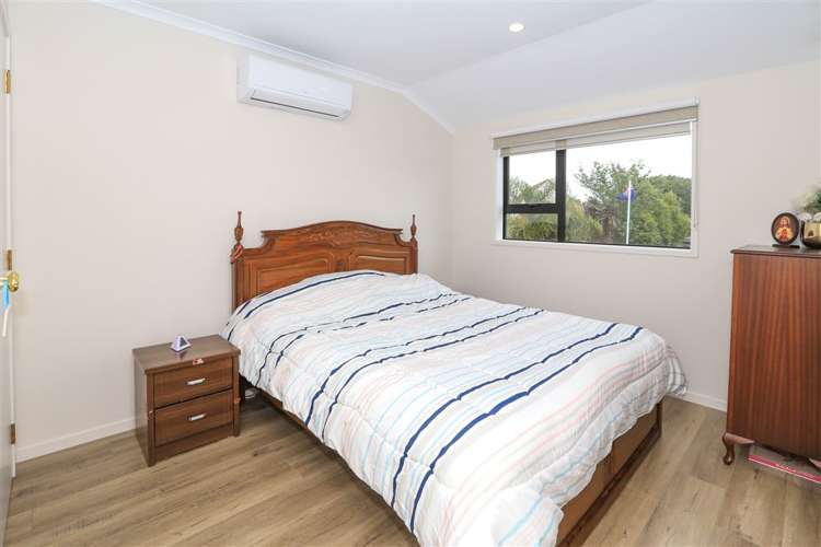 6b Beatty Street Melville_13