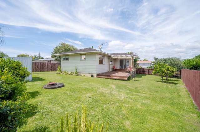 11 Hope Farm Avenue Pakuranga Heights_4