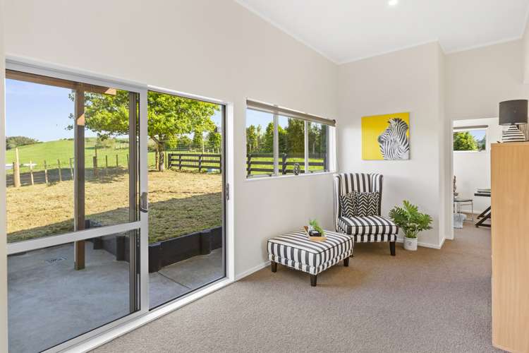 898 Taotaoroa Road Karapiro_21