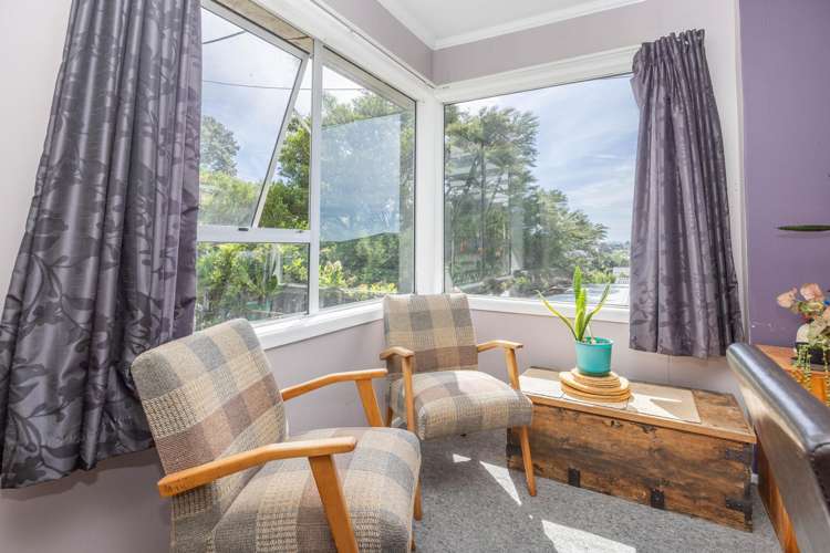 1907 Rewi Street Te Awamutu_14