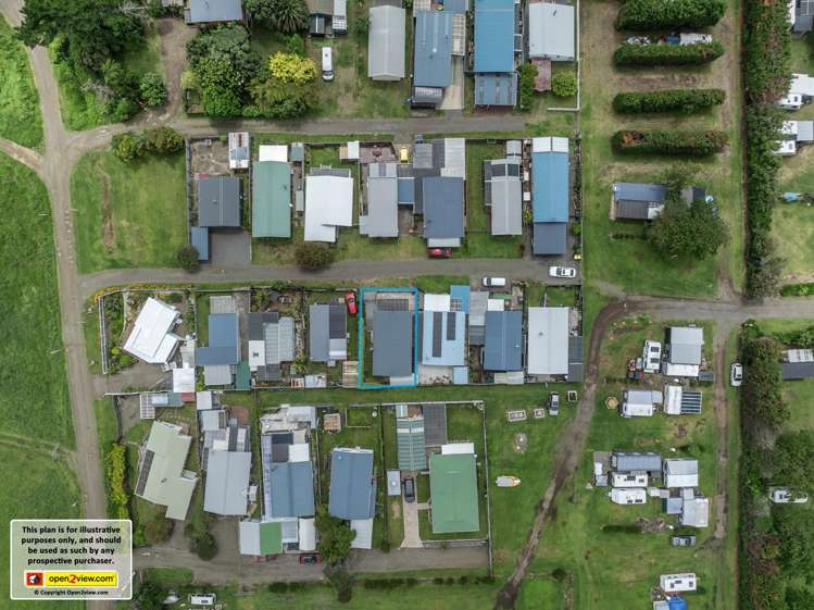 733 State Highway 35 Tirohanga_16