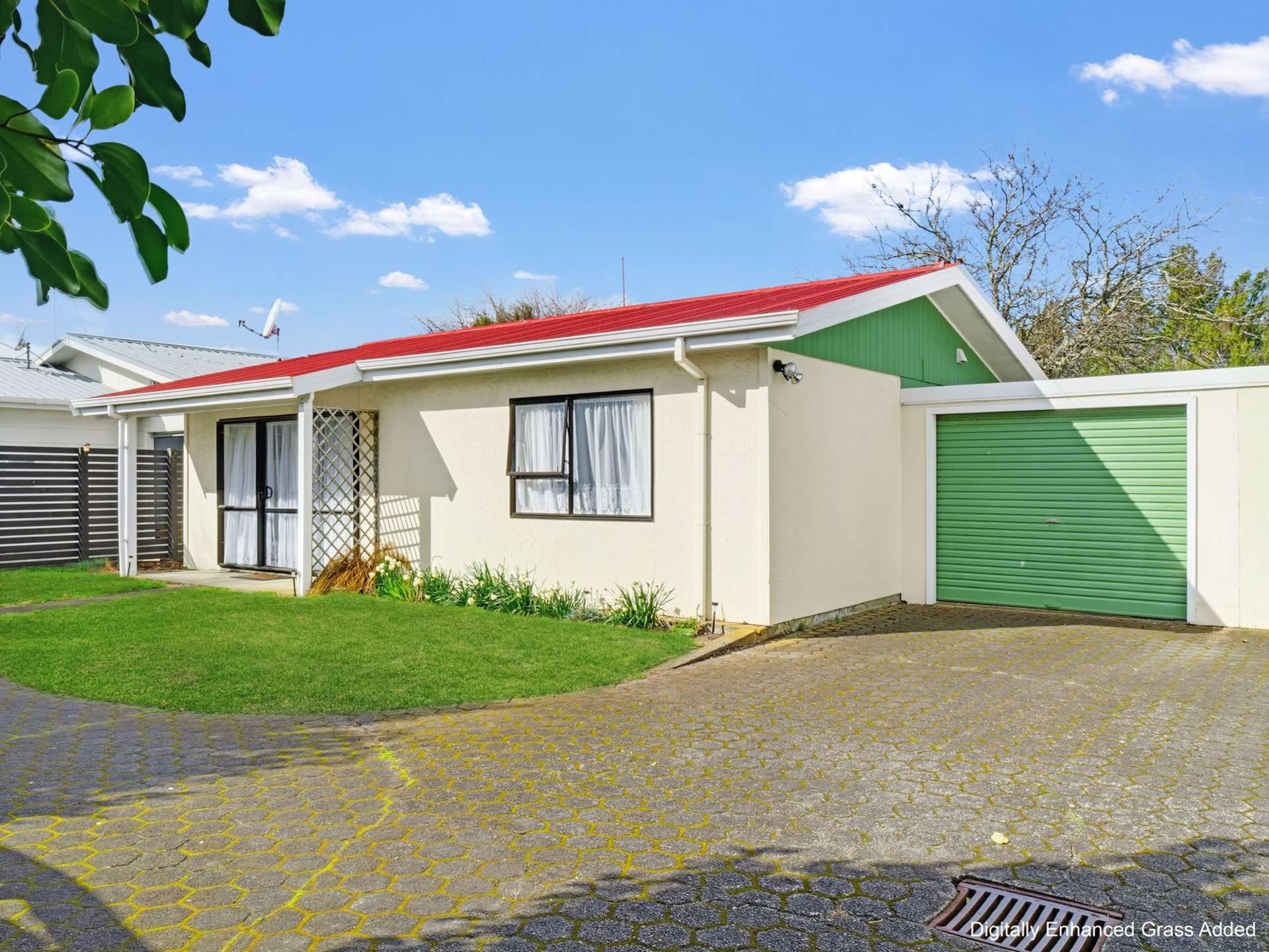 10B Hereford Street Springvale_0