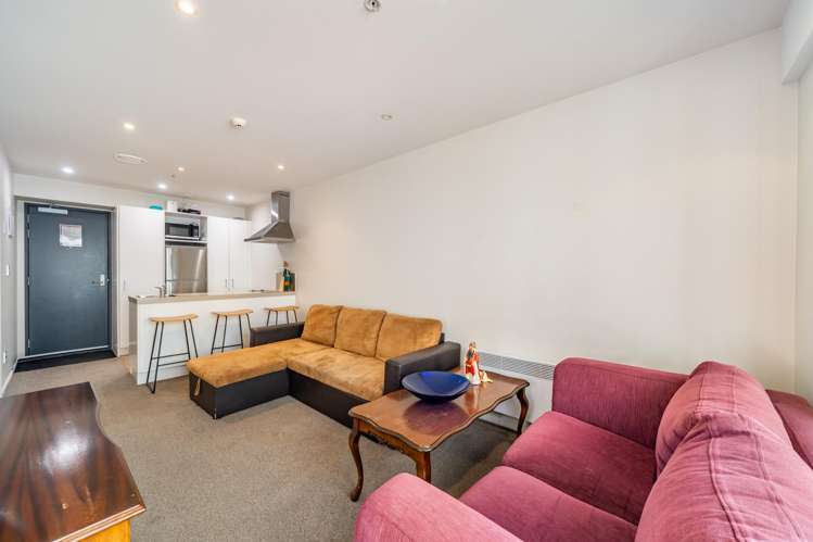 817/74 Taranaki Street Te Aro_2