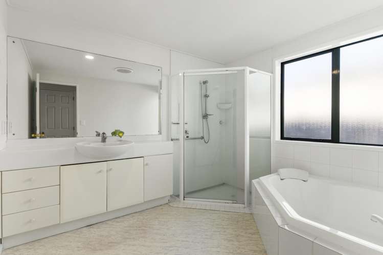 6 Sharples Place Somerville_16