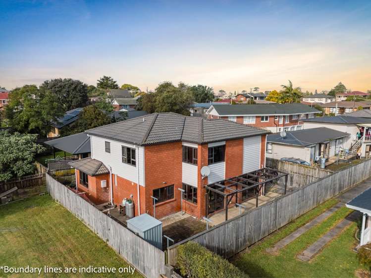 11B Lochinver Road_1