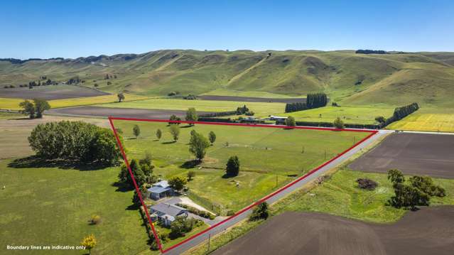 32 Poukawa Road Poukawa_2