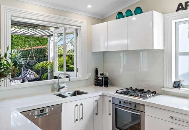 12 Harcourt Street Grey Lynn_4