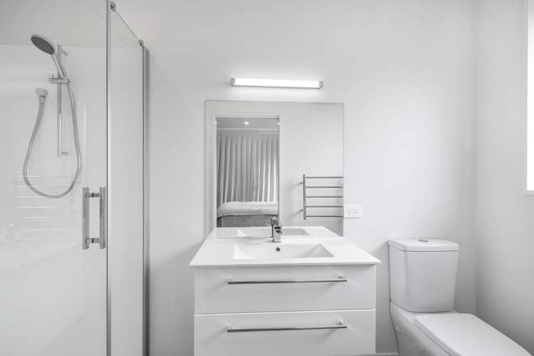 5 Leyland Lane Halswell_5