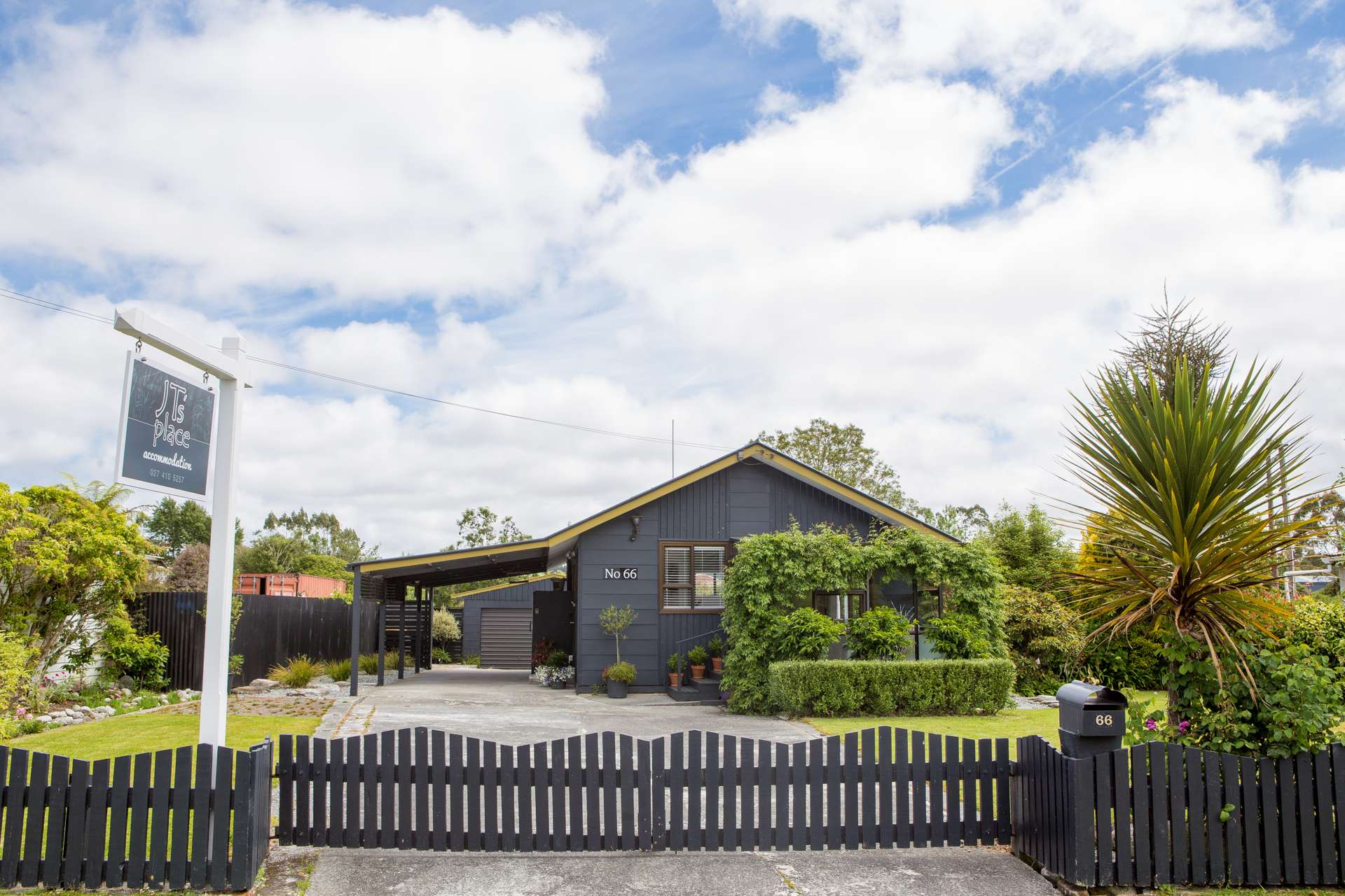 66 Seddon Street Kumara_0