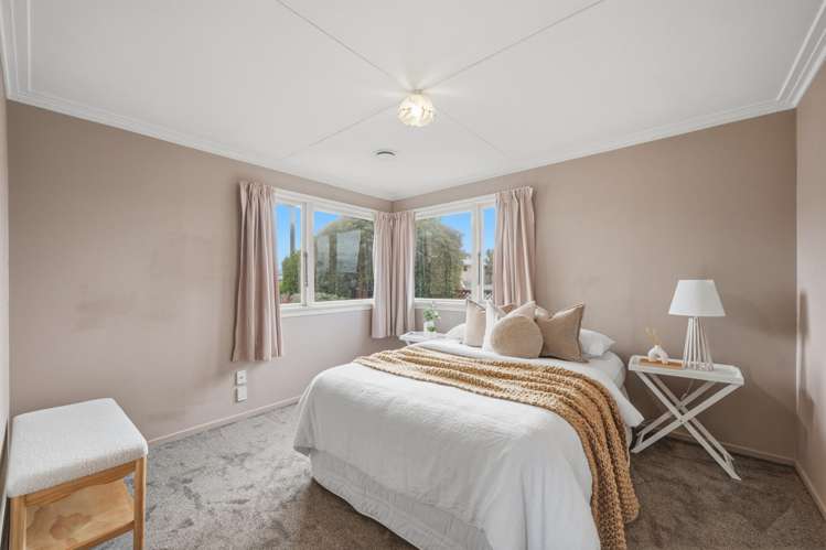 1 Braemar Street Kew_12