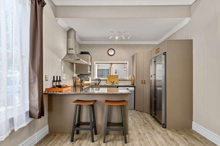 35 Harrison Street Featherston_1