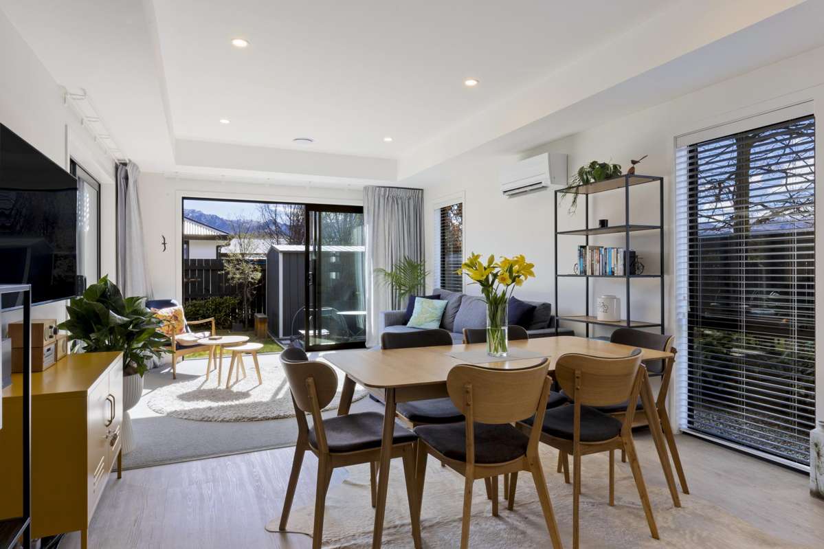 11 Red Cottage Drive_2