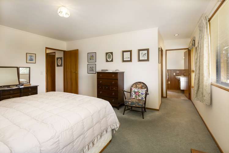 48 Morven Lane Fairhall_20