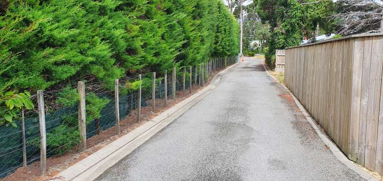 113a Watt Street Featherston_5