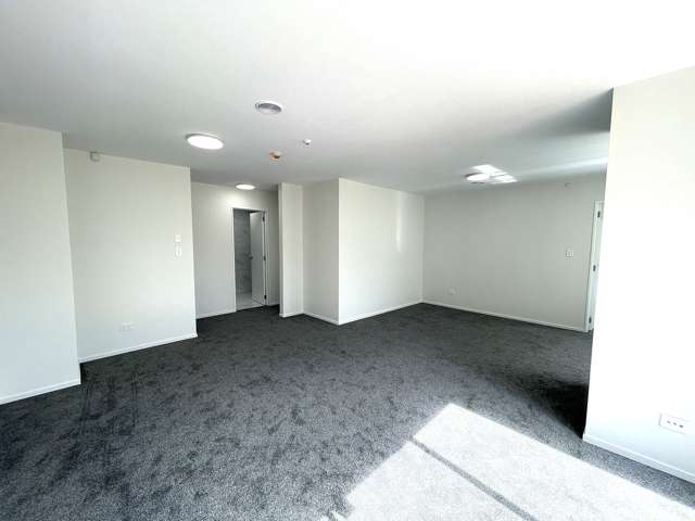 5/152 Triangle Road Massey_3