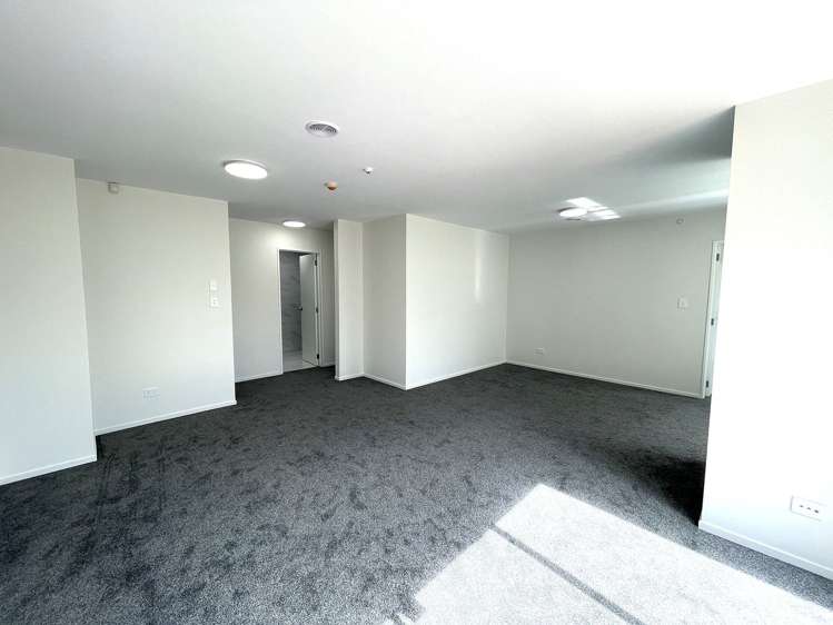 5/152 Triangle Road Massey_3
