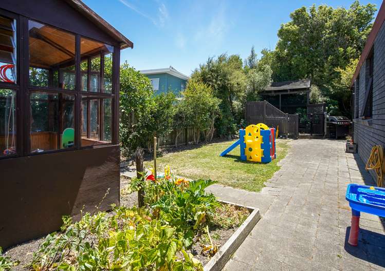 2/38 Martin Street Monaco_15