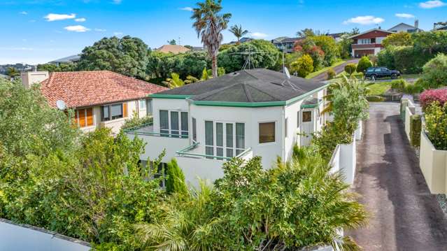 42 Sharon Road Browns Bay_4