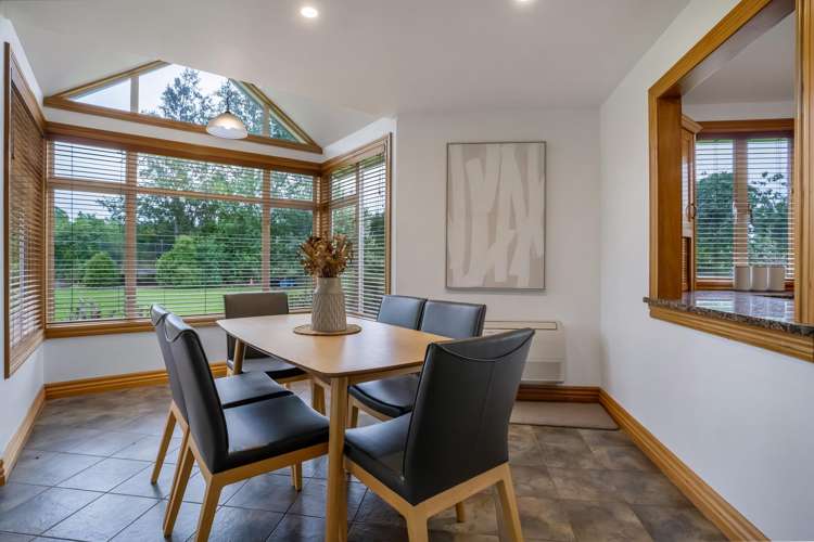 333 Thomsons Crossing East Lochiel_7