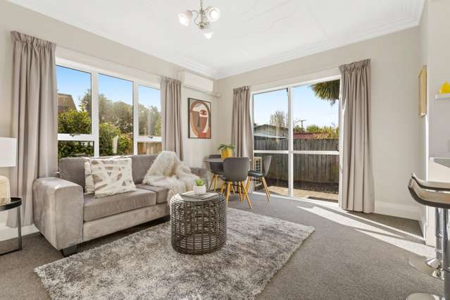 78 Fingall Street South Dunedin_3