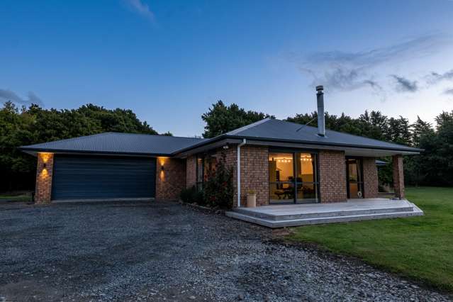 30 Matua Grove Otatara_3