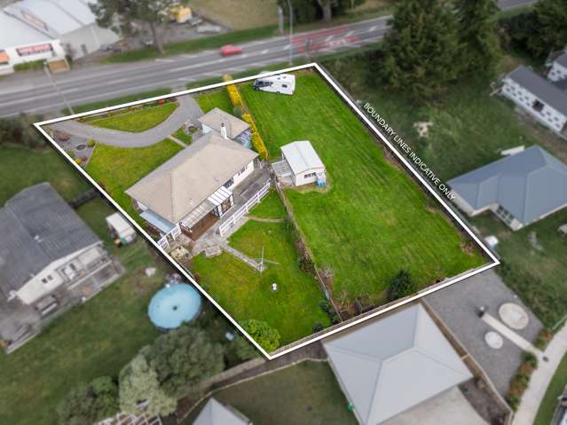 3 Tauwharenikau Road Greytown_1