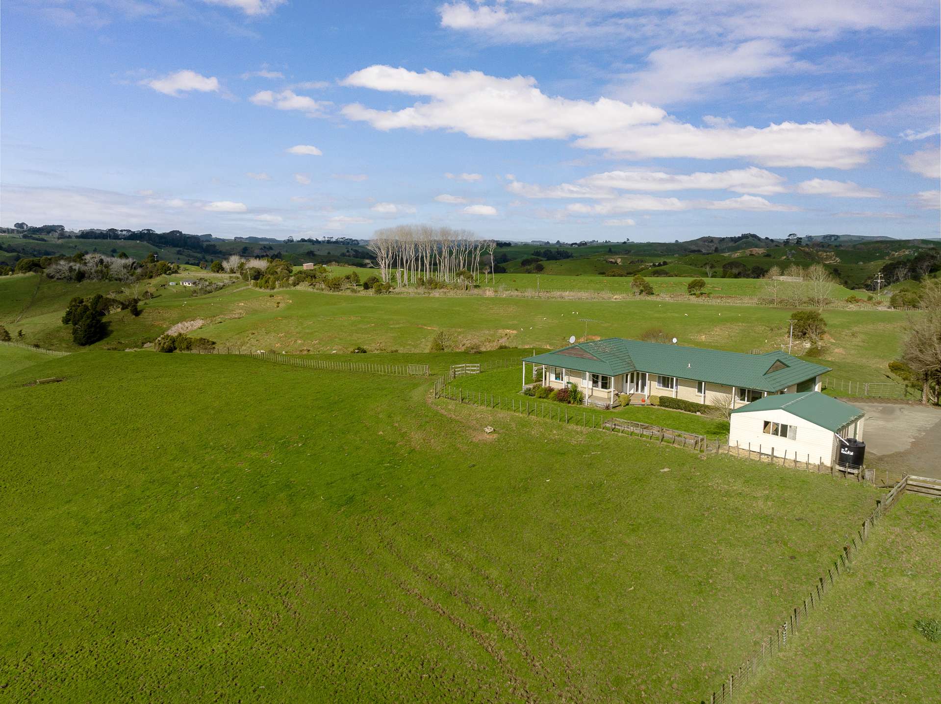 400 Ponganui Road Onewhero_0