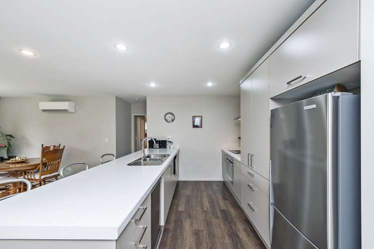 11b Greenan Place Doyleston_8