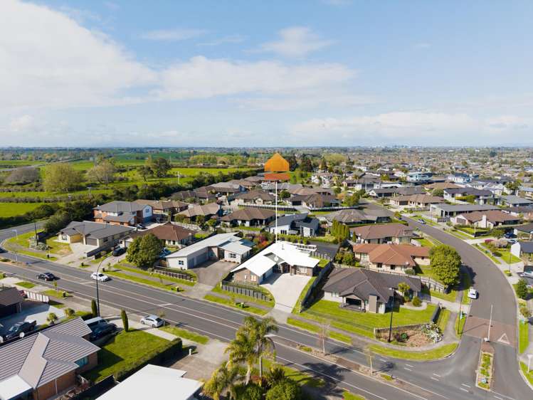 102 Borman Road Huntington_24