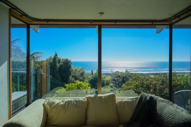 22 Stanton Crescent Greymouth_8